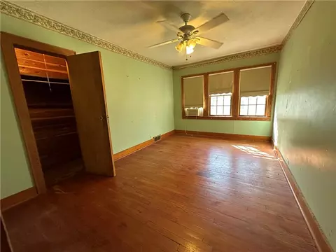 404 E Main St, Marshall, AR 72650 photo 12