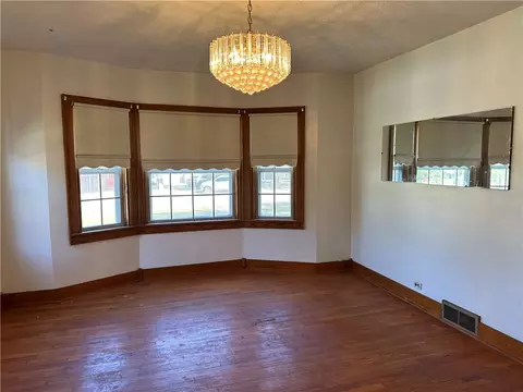 404 E Main St, Marshall, AR 72650 photo 19