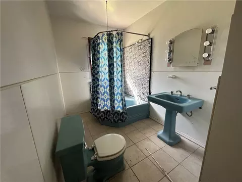 404 E Main St, Marshall, AR 72650 photo 16