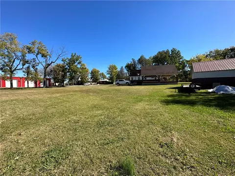 404 E Main St, Marshall, AR 72650 photo 45