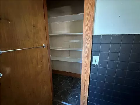 404 E Main St, Marshall, AR 72650 photo 25