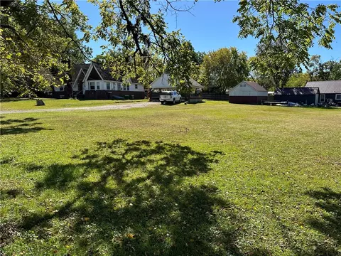 404 E Main St, Marshall, AR 72650 photo 44
