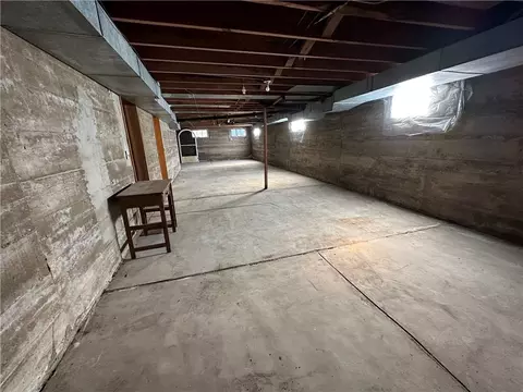 404 E Main St, Marshall, AR 72650 photo 36