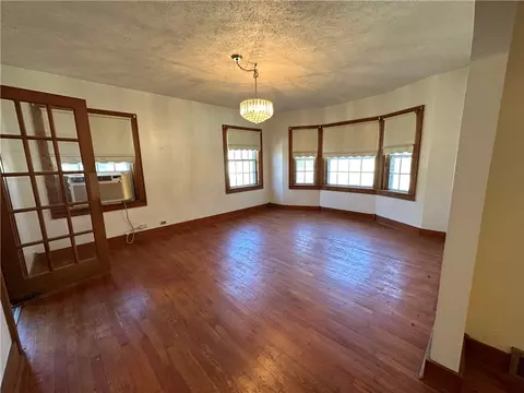 404 E Main St, Marshall, AR 72650 photo 7