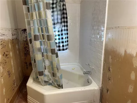 404 E Main St, Marshall, AR 72650 photo 24
