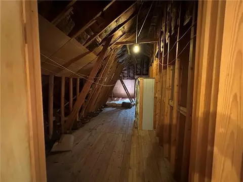 404 E Main St, Marshall, AR 72650 photo 21