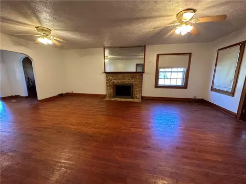404 E Main St, Marshall, AR 72650 photo 13