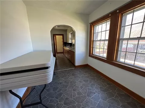 404 E Main St, Marshall, AR 72650 photo 9