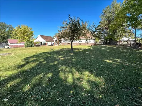 404 E Main St, Marshall, AR 72650 photo 41