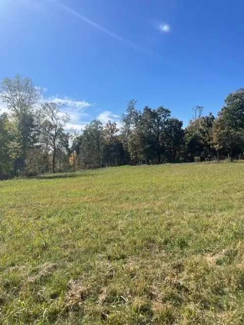 Waukesha Road, Siloam Springs, AR 72761