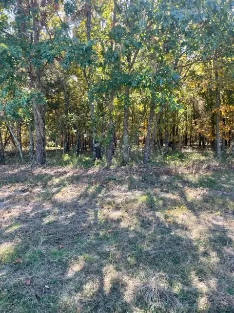 Waukesha Road, Siloam Springs, AR 72761