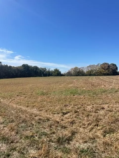 Waukesha Road, Siloam Springs, AR 72761