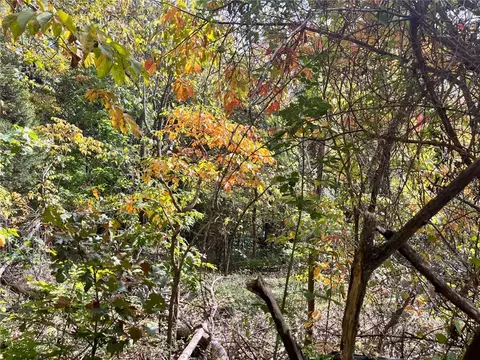Welden Circle, Bella Vista, AR 72715
