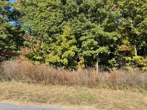 Dunstable Drive, Bella Vista, AR 72714