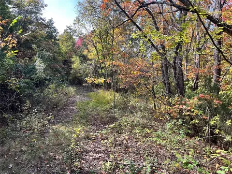 Snyder Lane, Bella Vista, AR 72715