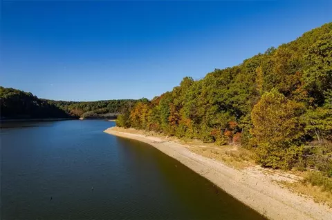 43 94 Acres Natural Walk, Springdale, AR 72764