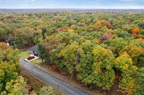 1 Northampton Drive # 8, Bella Vista, AR 72714