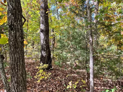 Bayhill Lane, Bella Vista, AR 72715