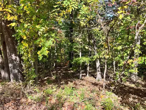 Henry Lane, Bella Vista, AR 72715