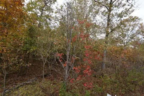 66341 S 4644 Rd, Proctor, OK 74457