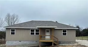8126 Doc Meyer, Seligman, MO 65745