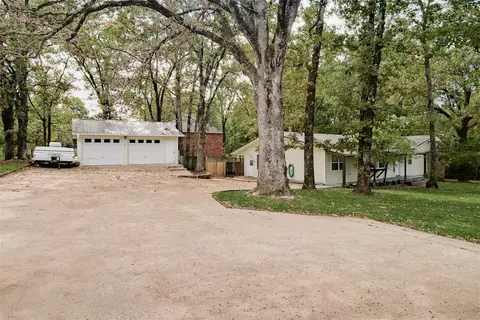 3129 Skillern Rd, Fayetteville, AR 72703