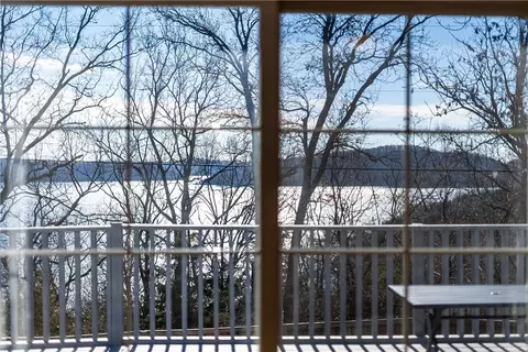 22841 Dam Site Loop, Garfield, AR 72732