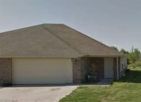 1316 A B Dove Loop, Springdale, AR 72764 photo 4