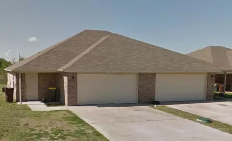 1316 A B Dove Loop, Springdale, AR 72764
