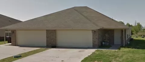 1316 A B Dove Loop, Springdale, AR 72764 photo 2
