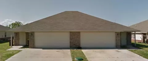 1316 A B Dove Loop, Springdale, AR 72764 photo 5