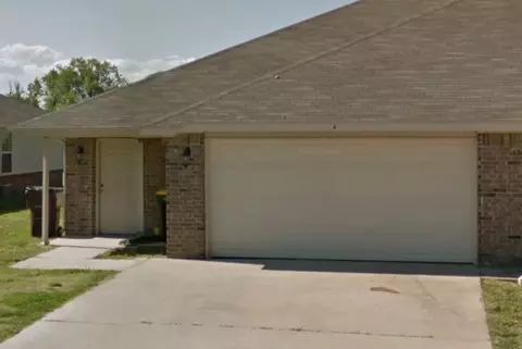 1316 A B Dove Loop, Springdale, AR 72764 photo 3