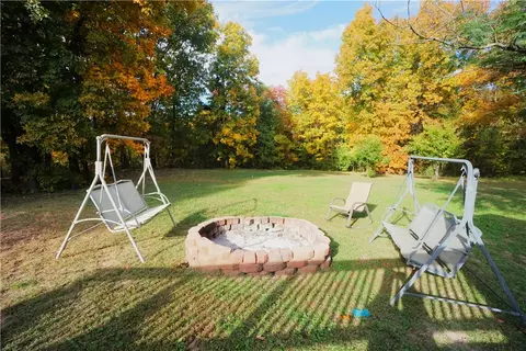 342 Oak Ridge Rd, Seligman, MO 65745 photo 28