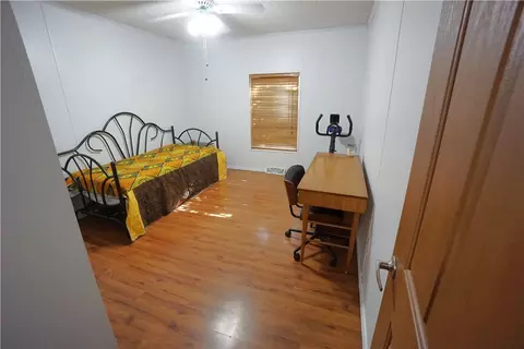 342 Oak Ridge Rd, Seligman, MO 65745 photo 47