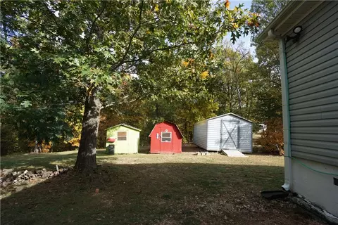 342 Oak Ridge Rd, Seligman, MO 65745 photo 29