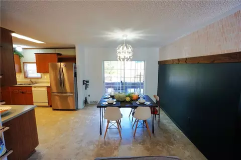 342 Oak Ridge Rd, Seligman, MO 65745 photo 39