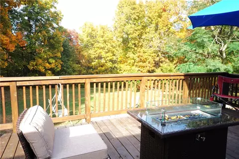 342 Oak Ridge Rd, Seligman, MO 65745 photo 12