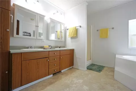 342 Oak Ridge Rd, Seligman, MO 65745 photo 59