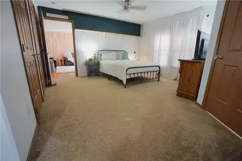 342 Oak Ridge Rd, Seligman, MO 65745 photo 18