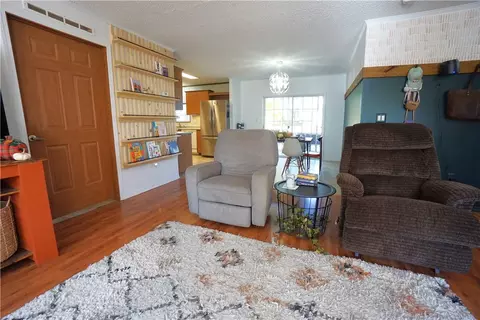 342 Oak Ridge Rd, Seligman, MO 65745 photo 34