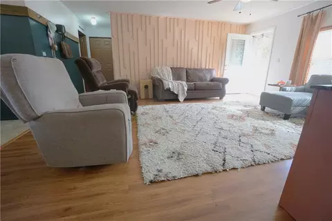 342 Oak Ridge Rd, Seligman, MO 65745 photo 55