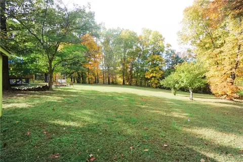 342 Oak Ridge Rd, Seligman, MO 65745 photo 5
