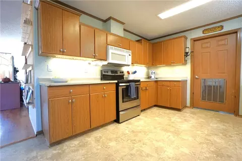 342 Oak Ridge Rd, Seligman, MO 65745 photo 42