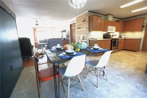 342 Oak Ridge Rd, Seligman, MO 65745 photo 40