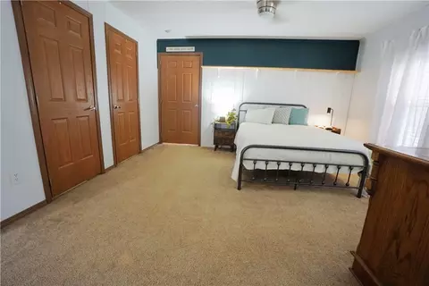 342 Oak Ridge Rd, Seligman, MO 65745 photo 20