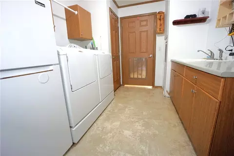 342 Oak Ridge Rd, Seligman, MO 65745 photo 57
