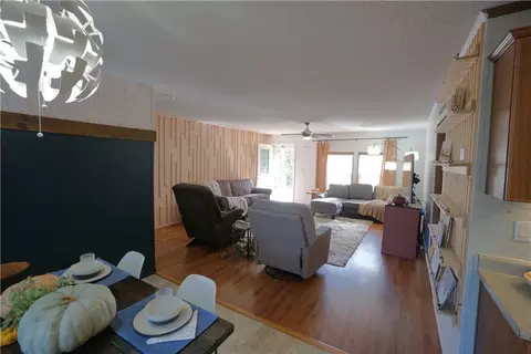 342 Oak Ridge Rd, Seligman, MO 65745 photo 41