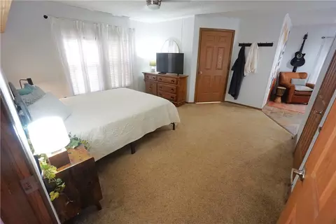 342 Oak Ridge Rd, Seligman, MO 65745 photo 19