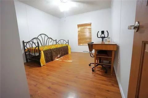 342 Oak Ridge Rd, Seligman, MO 65745 photo 46