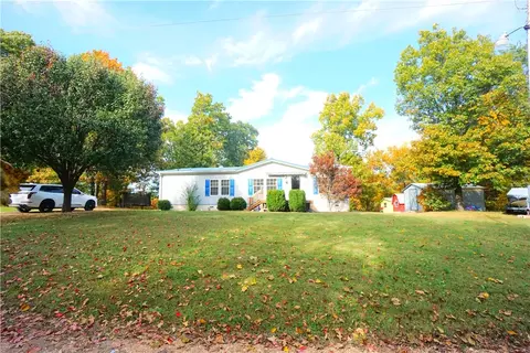 342 Oak Ridge Rd, Seligman, MO 65745 photo 25